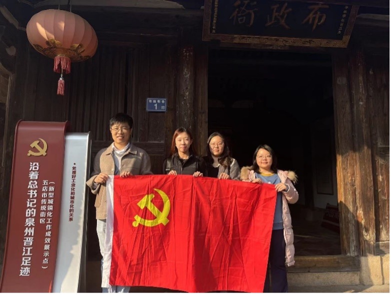 图1.jpg